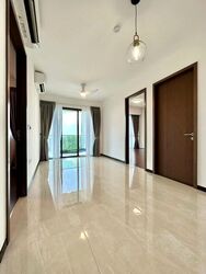 Normanton Park (D5), Apartment #611133591